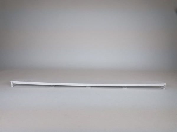 Frigidaire Refrigerator & Freezer Trim Pieces 5304507340 (OEM) Refrigerator & Freezer Frigidaire