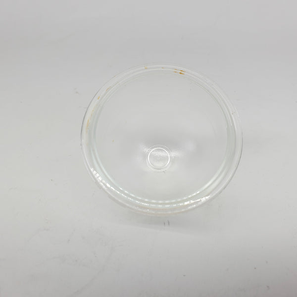Frigidaire Range Misc. Parts 5304524341 (OEM) Range Frigidaire