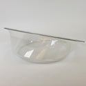 Whirlpool Dryer Doors W11316777 (OEM) Dryer Whirlpool