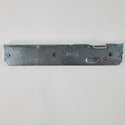 Frigidaire Range Hinges 316580700 (OEM) Range Frigidaire