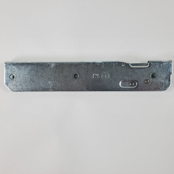 Frigidaire Range Hinges 316580700 (OEM) Range Frigidaire