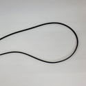 GE Dryer Belts WE12M51 (OEM) Dryer GE