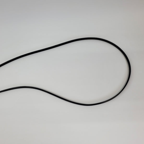 GE Dryer Belts WE12M51 (OEM) Dryer GE