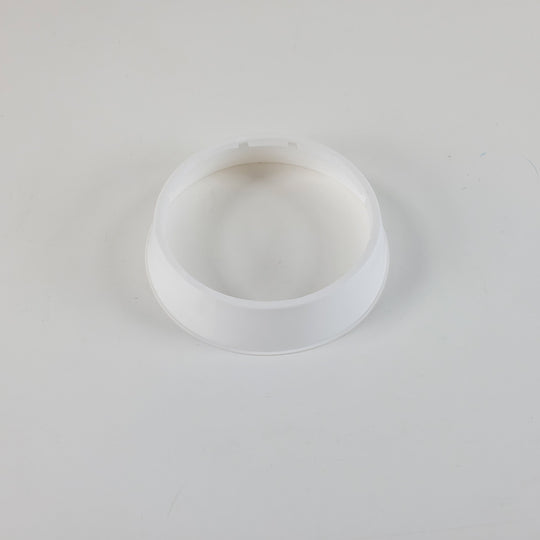 Whirlpool Dryer Blower Housings W11233063 (OEM)