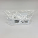 LG Refrigerator & Freezer Ice Makers AEQ72909606 (OEM) Refrigerator & Freezer LG