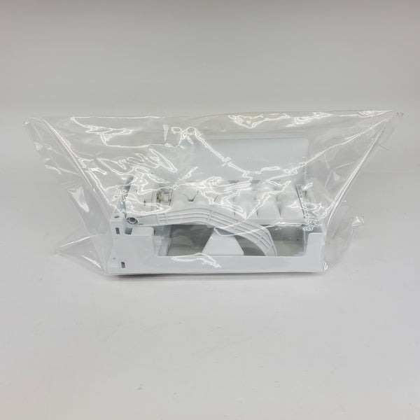 LG Refrigerator & Freezer Ice Makers AEQ72909606 (OEM) Refrigerator & Freezer LG