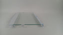 Frigidaire Refrigerator & Freezer Covers 5304529490 (OEM) Refrigerator & Freezer Frigidaire