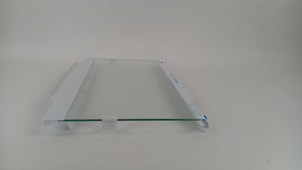 Frigidaire Refrigerator & Freezer Covers 5304529490 (OEM) Refrigerator & Freezer Frigidaire