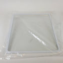 Samsung Refrigerator & Freezer Shelves DA97-20336A (OEM) Refrigerator & Freezer Samsung