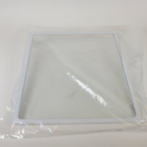 Samsung Refrigerator & Freezer Shelves DA97-20336A (OEM) Refrigerator & Freezer Samsung