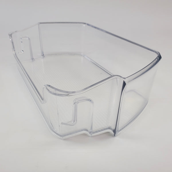 LG Refrigerator & Freezer Door Basket MAN63909402 Door Bins Refrigerator & Freezer LG   