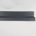Samsung Dishwasher Access Panels / Kickplates W11545318 (OEM) Dishwasher Samsung