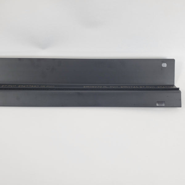 Samsung Dishwasher Access Panels / Kickplates W11545318 (OEM) Dishwasher Samsung