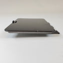LG Washer Covers 5006ER2012J (OEM) Washer LG