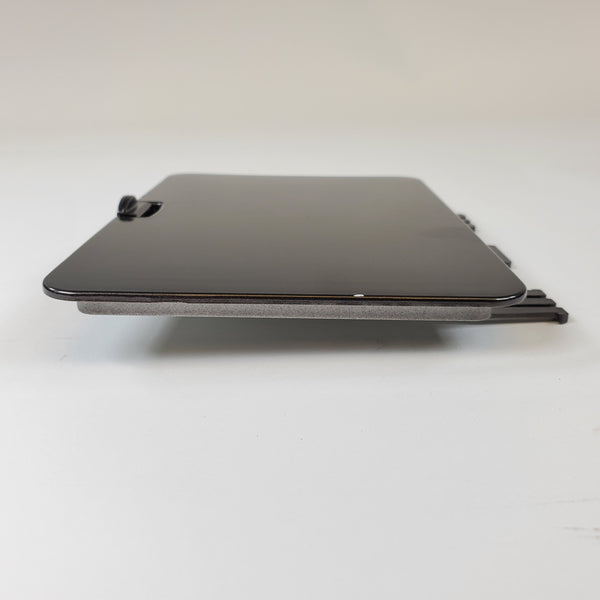 LG Washer Covers 5006ER2012J (OEM) Washer LG