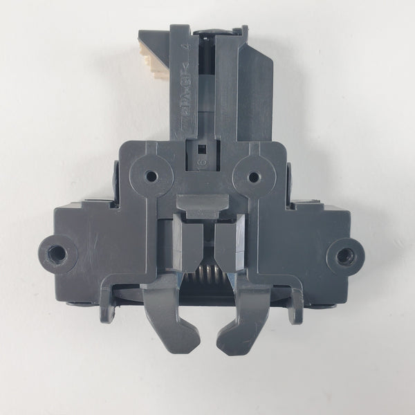 GE Dishwasher Latches / Locks / Strikes WD21X10490 (OEM) Dishwasher GE