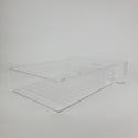 Whirlpool Refrigerator & Freezer Drain Pans / Drip Pans / Trays W10861806 (OEM) Refrigerator & Freezer Whirlpool