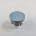 GE Dryer Start Switches / Start Buttons WE04X24719 (OEM) Dryer GE