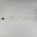GE Dishwasher Drain Hoses WD24X29438 (OEM) Dishwasher GE