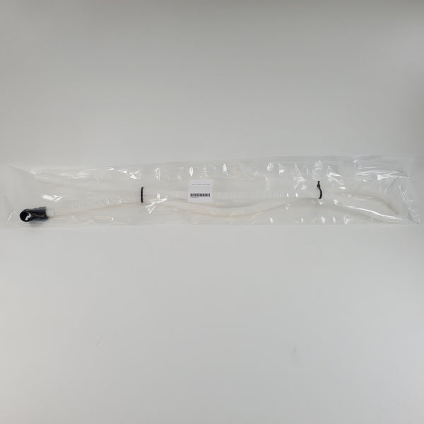 GE Dishwasher Drain Hoses WD24X29438 (OEM) Dishwasher GE