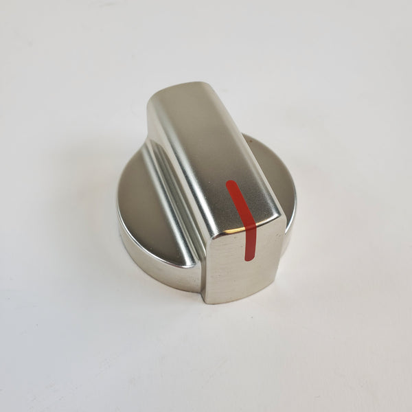 Knob Range Knobs 5304509063 Frigidaire (OEM) Range Frigidaire