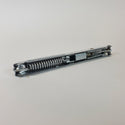 Whirlpool Dryer Door Hinges W11551301 (OEM) Dryer Whirlpool