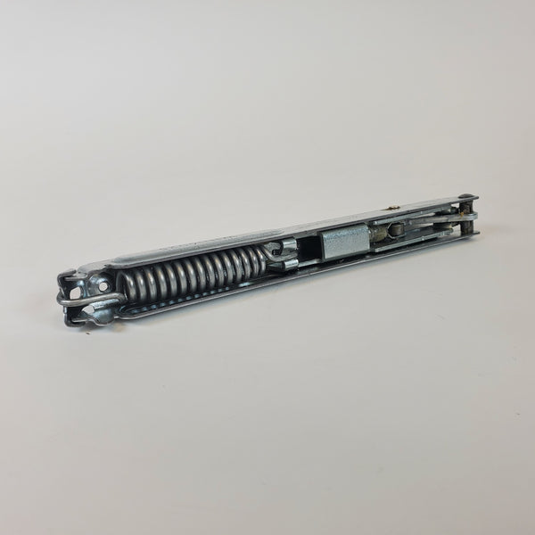 Whirlpool Dryer Door Hinges W11551301 (OEM) Dryer Whirlpool