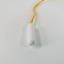 Samsung Refrigerator & Freezer Sensors DA32-00011C (OEM) Refrigerator & Freezer Samsung