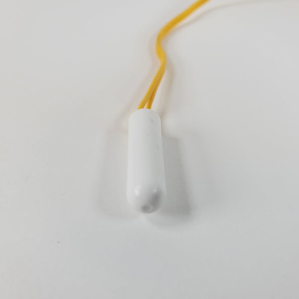Samsung Refrigerator & Freezer Sensors DA32-00011C (OEM) Refrigerator & Freezer Samsung