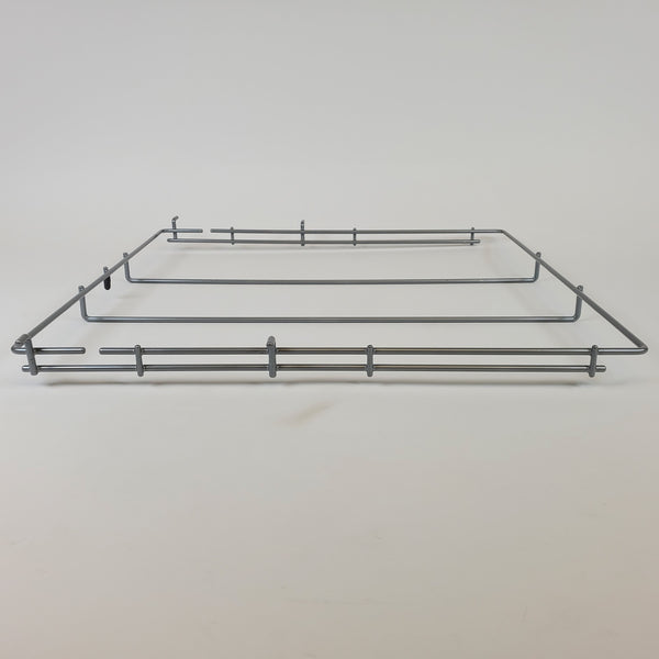GE Dishwasher Racks WD30X24457 (OEM) Dishwasher GE