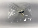 AHR73669802 Shaft assembly LG Dishwasher Misc. Parts Appliance replacement part Dishwasher LG   