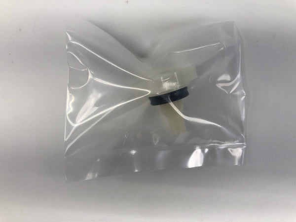 AHR73669802 Shaft assembly LG Dishwasher Misc. Parts Appliance replacement part Dishwasher LG   
