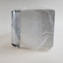 Samsung Refrigerator & Freezer Door Bins DA97-14302E (OEM) Refrigerator & Freezer Samsung