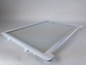 LG Refrigerator & Freezer Shelves AHT73514301 (OEM) Refrigerator & Freezer LG