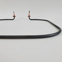 GE Dishwasher Heater Elements WD05X30298 (OEM) Dishwasher GE