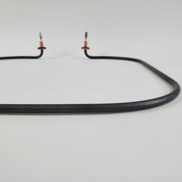 GE Dishwasher Heater Elements WD05X30298 (OEM) Dishwasher GE