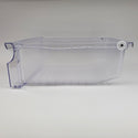 Samsung Refrigerator & Freezer Drawers / Crisper Drawers DA97-08437H (OEM) Refrigerator & Freezer Samsung
