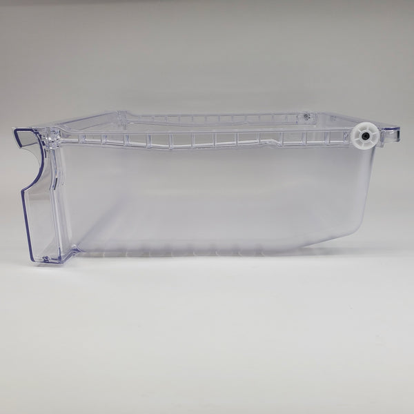 Samsung Refrigerator & Freezer Drawers / Crisper Drawers DA97-08437H (OEM) Refrigerator & Freezer Samsung