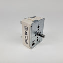 Whirlpool Range Switches WP3149404 (OEM) Range Whirlpool