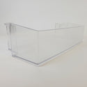 Whirlpool Refrigerator & Freezer Door Bins W11239961 (OEM) Refrigerator & Freezer Whirlpool
