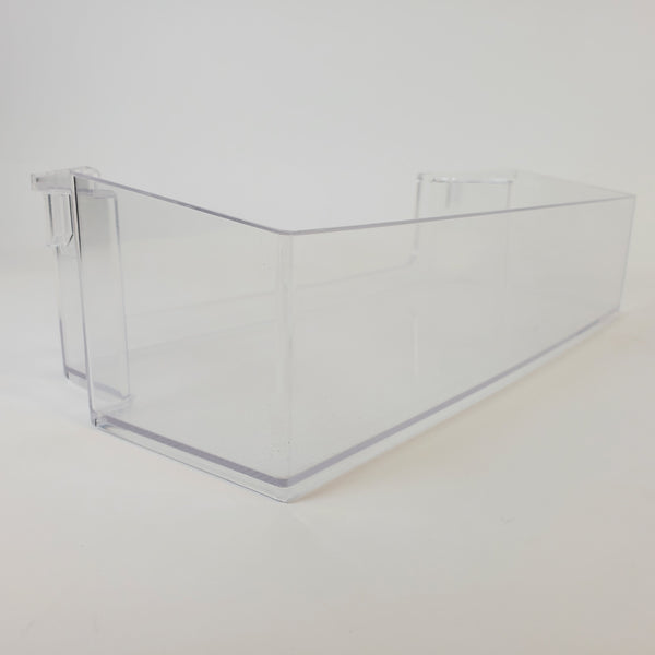 Whirlpool Refrigerator & Freezer Door Bins W11239961 (OEM) Refrigerator & Freezer Whirlpool