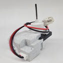 5304530651 Evaporator fan motor Frigidaire Refrigerator & Freezer Motors Appliance replacement part Refrigerator & Freezer Frigidaire   