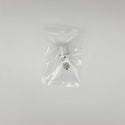 Frigidaire Refrigerator & Freezer Light Bulbs / LEDs 5304522314 (OEM) Refrigerator & Freezer Frigidaire