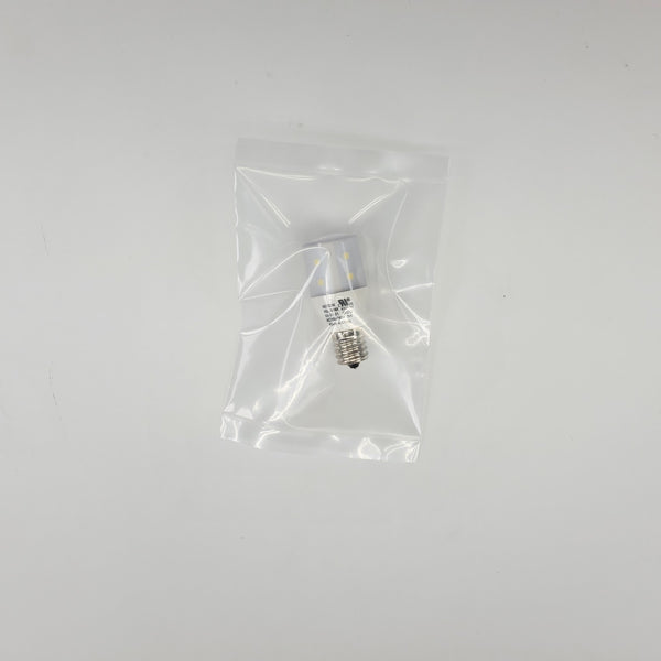 Frigidaire Refrigerator & Freezer Light Bulbs / LEDs 5304522314 (OEM) Refrigerator & Freezer Frigidaire