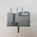 Frigidaire Range Switches 316436000 (OEM) Range Frigidaire