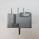 316436000 Small burner infinite switch Frigidaire Range Switches Appliance replacement part Range Frigidaire   