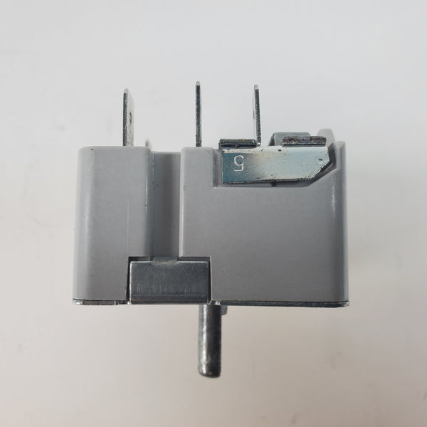 Frigidaire Range Switches 316436000 (OEM) Range Frigidaire