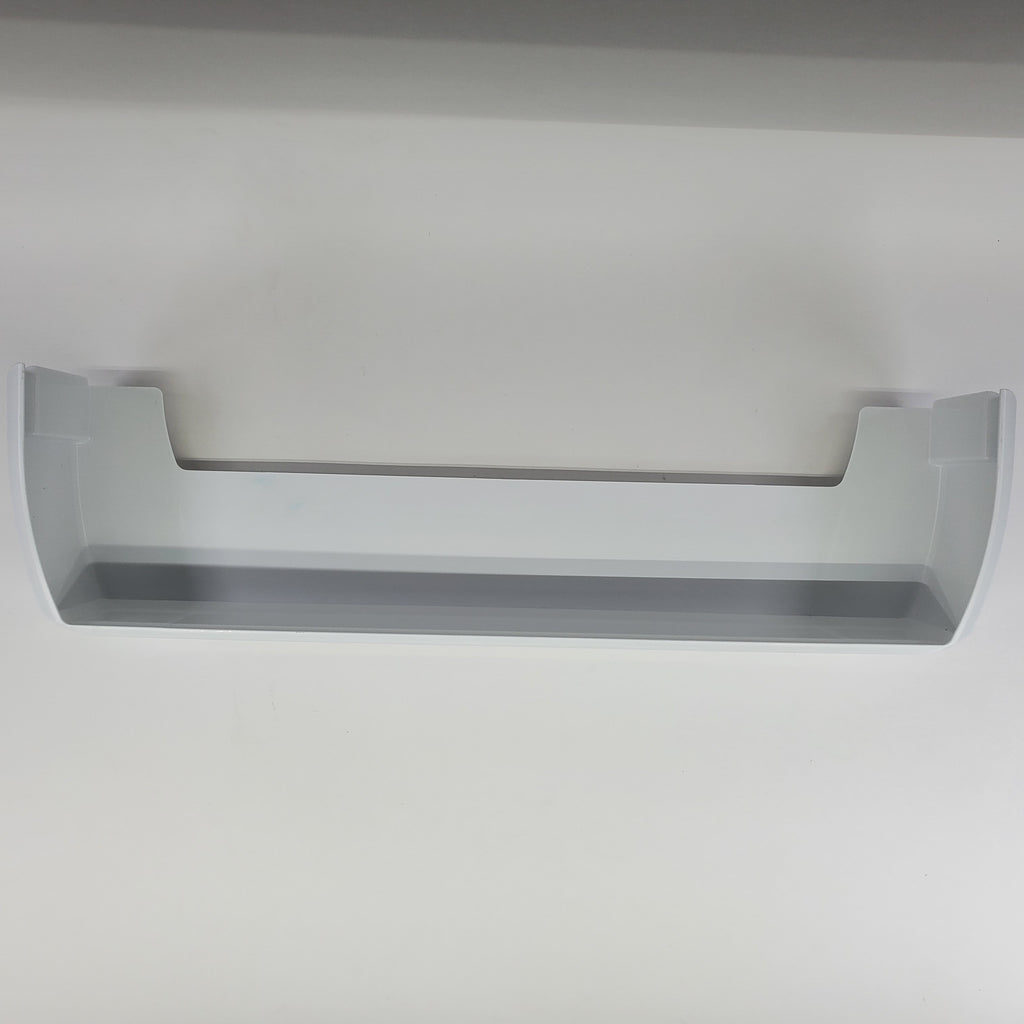 Frigidaire Refrigerator & Freezer Door Bins 5304522123 (OEM) Refrigerator & Freezer Frigidaire