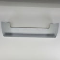 Frigidaire Refrigerator & Freezer Door Bins 5304522123 (OEM) Refrigerator & Freezer Frigidaire