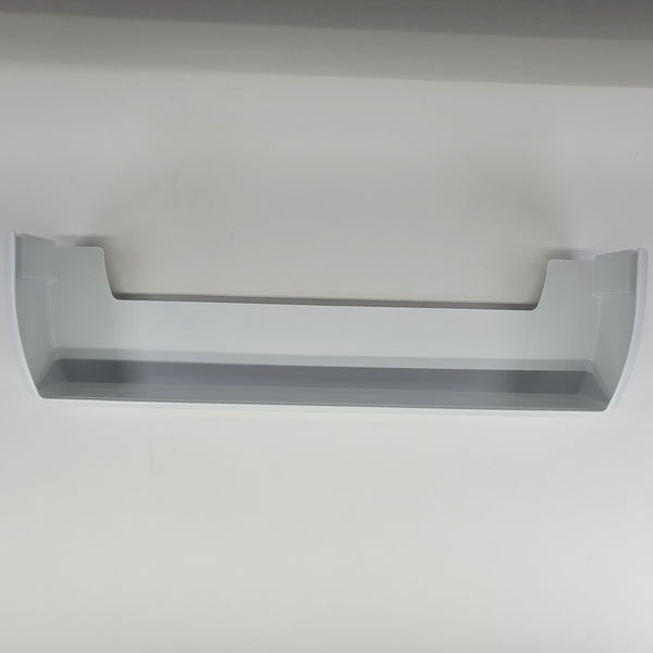 Frigidaire Refrigerator & Freezer Door Bins 5304522123 (OEM) Refrigerator & Freezer Frigidaire